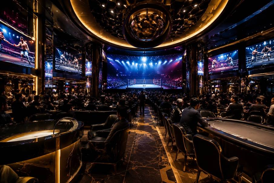 abc8vip