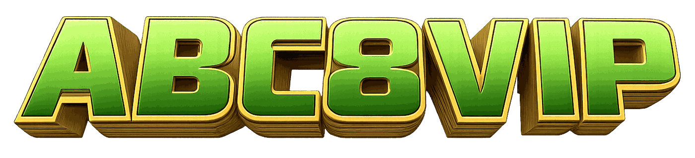 abc8vip